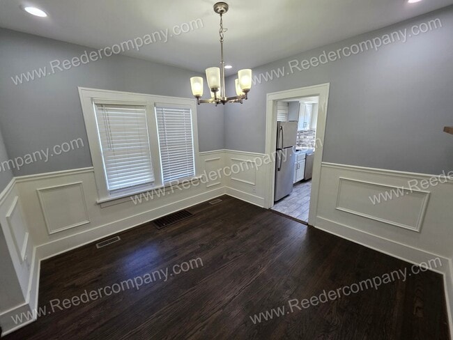 Photo - Remodeled 2 bedroom 2 bathroom house in Ha...