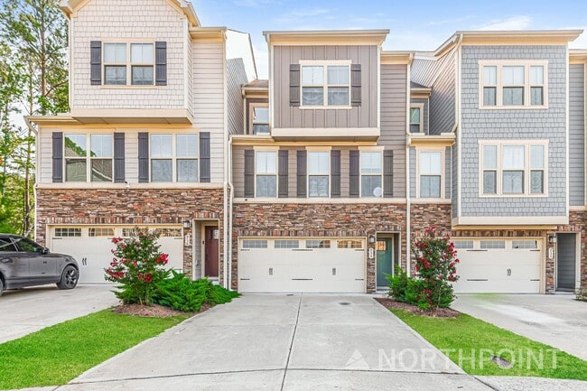 Building Photo - 934_CHANNING PARK CIR Unit 934_CHANNING PARK CIR