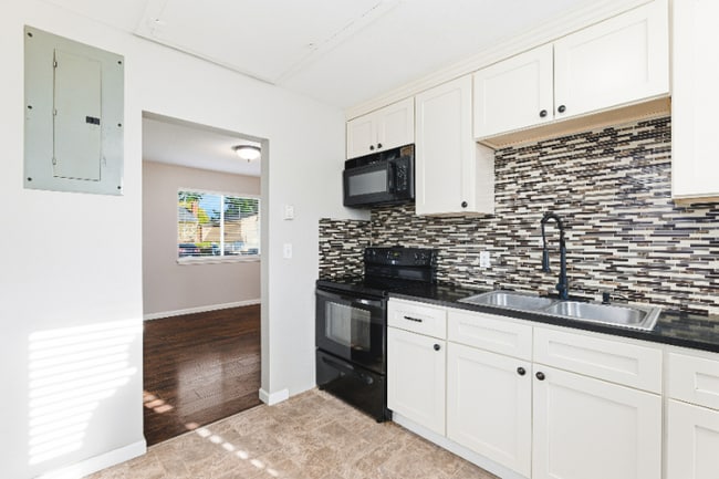 Photo - 1506-1506 110th St S Unit 1506 110th St. S.