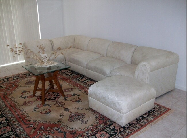 8732 Bella Vista Dr Unit 42