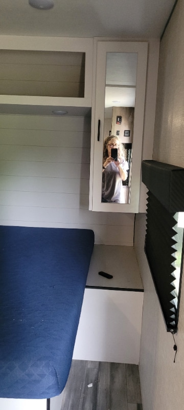 Photo - 4742 Pelican