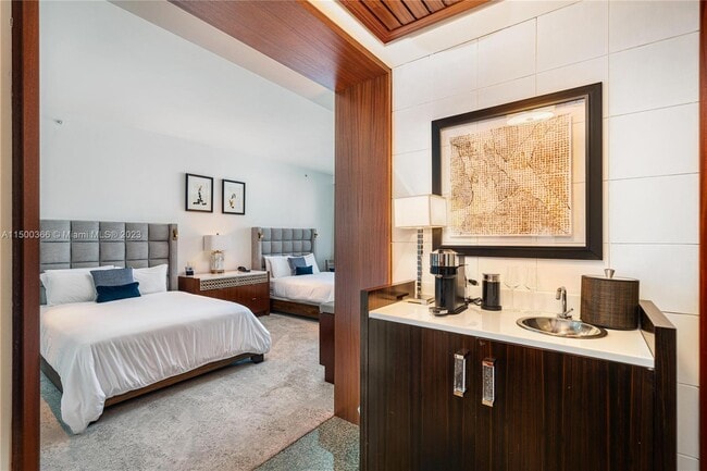 Photo - 10295 Collins Ave Unidad 1216