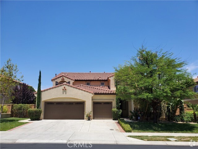 Building Photo - 7398 Sanctuary Dr Rental