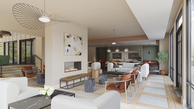 Photo - Banyan High Point