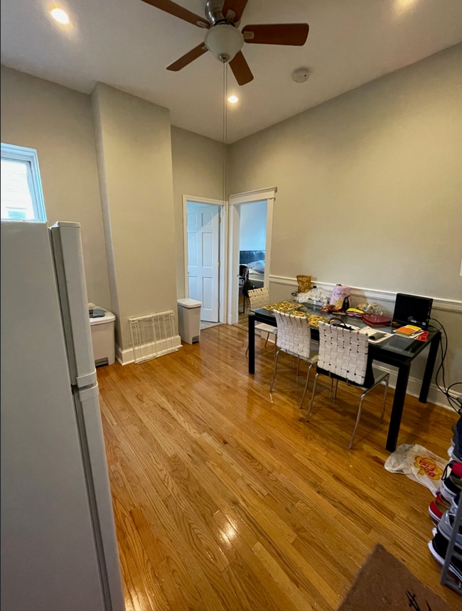 Photo - 1193 Commonwealth Ave