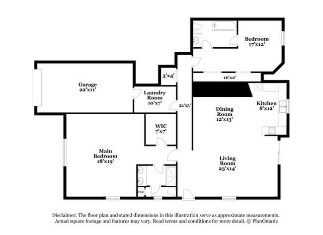 Photo - 4241 Pebble Creek Pkwy