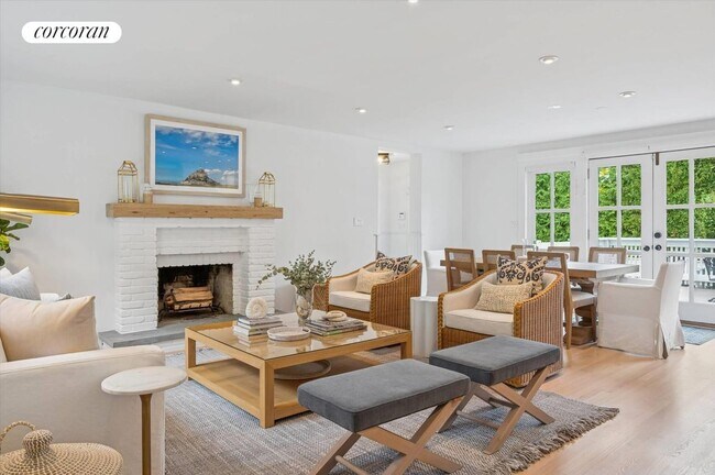 Photo - 32 Eastville Ave