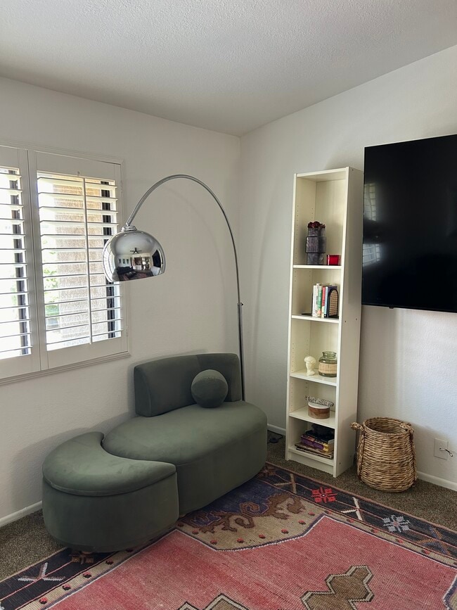 Photo - 31200 Landau Blvd Unidad 2712