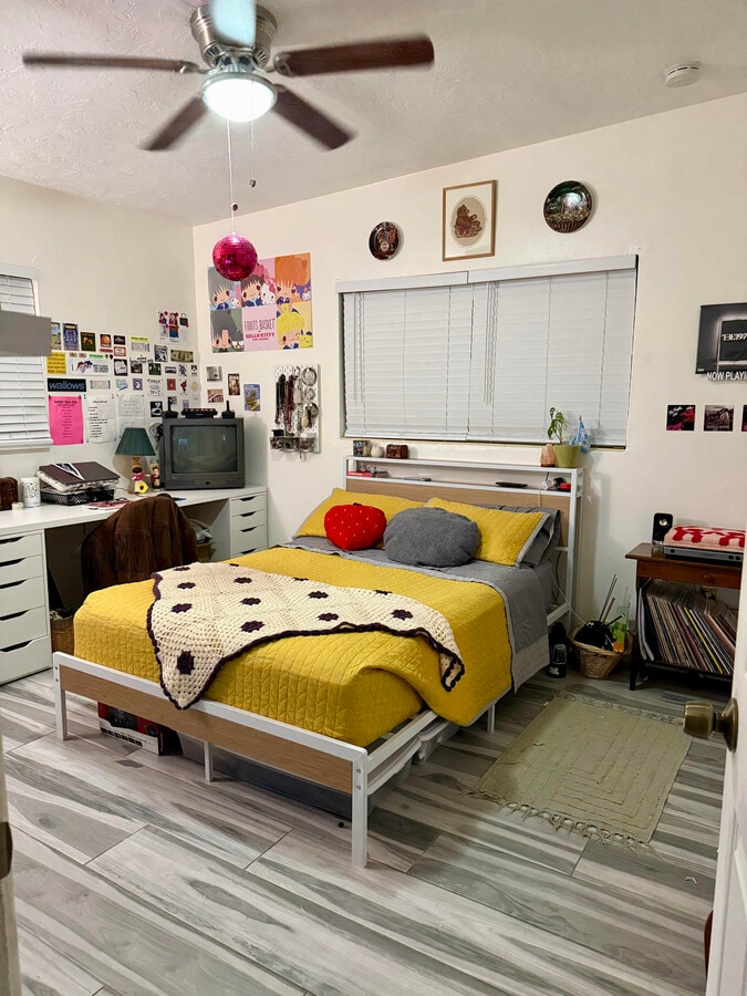 Photo - 149 Randia Dr House Unit ROOM A
