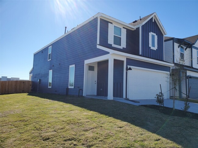 Building Photo - 2940 Needham Gdn Ln