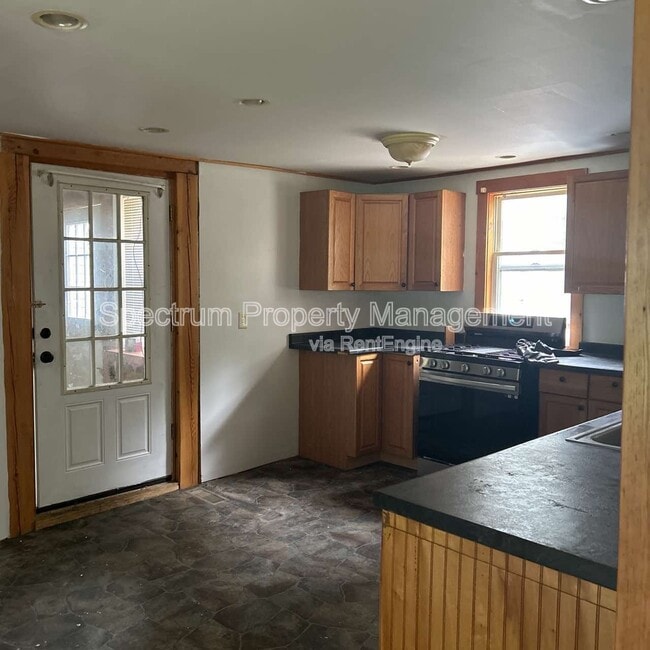 Photo - 107 Thomas McClellan Rd Condo Unit 3
