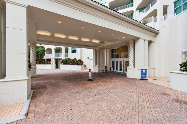 Photo - 3700 S Ocean Blvd Unit 110a