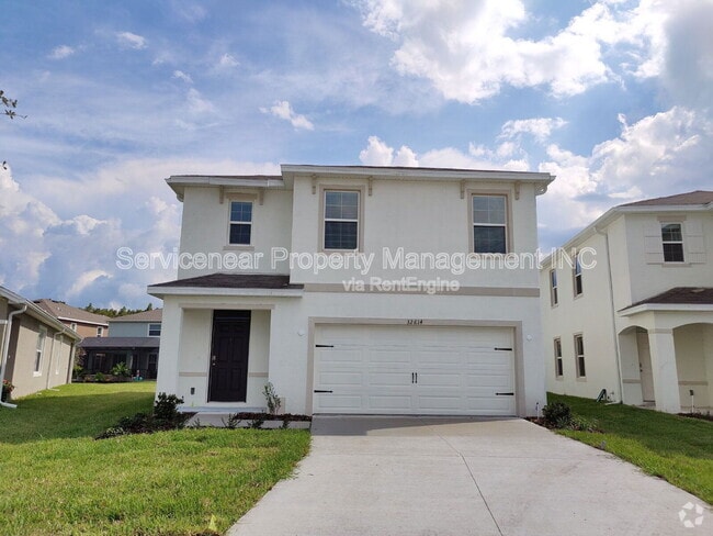 Building Photo - 32614 Canyonlands Dr Rental