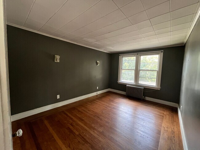 Photo - 486 Mohegan Ave Pkwy Apartamento