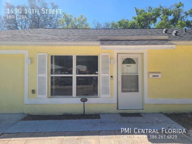 Photo - 1490 14th St