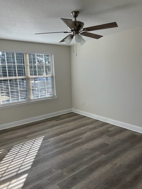 Grande View Townhomes