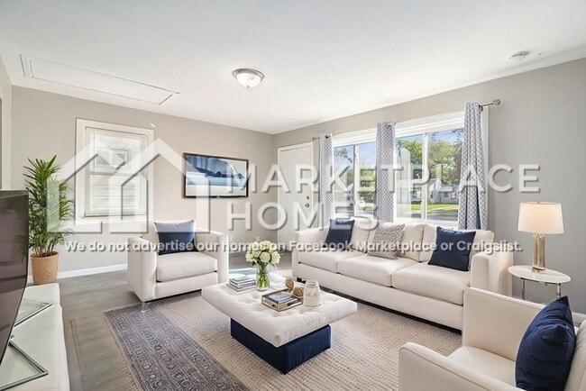 Photo - 22375 Eastwood Ave