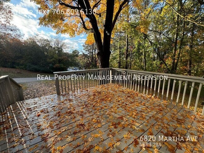 Photo - 6820 Martha Ave