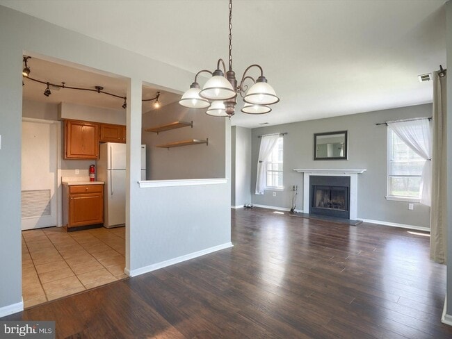 110 Mews Dr