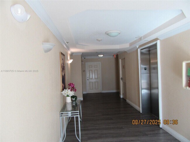 Photo - 2475 NW 16th St Rd Unit 205