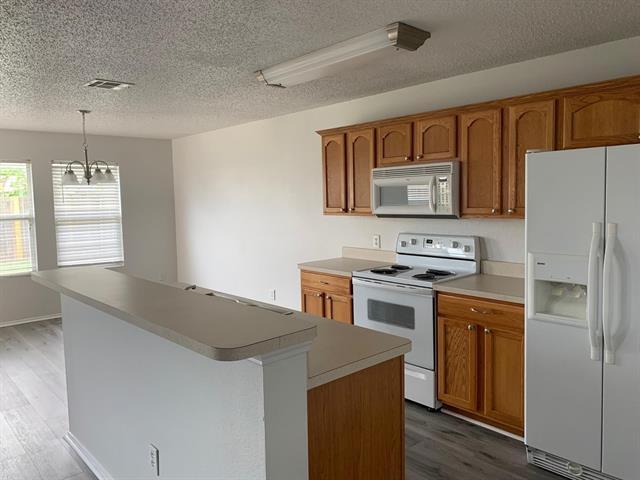 Photo - 9937 George Bush Dr