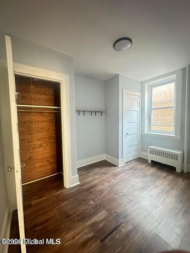 Photo - 51 Elm St Unidad 4