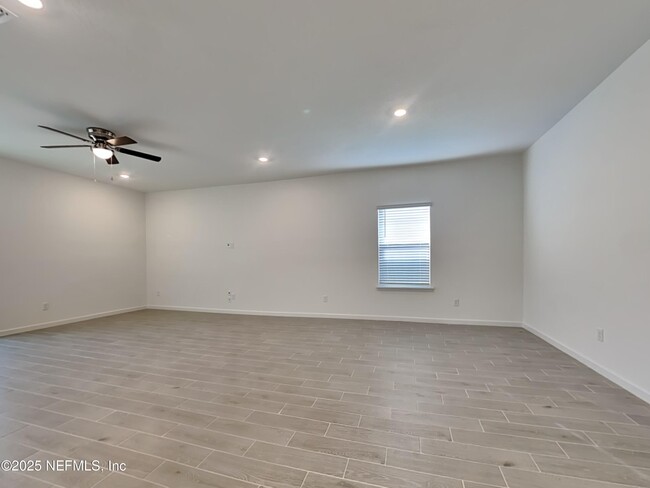 Photo - 9010 Latigo Ln