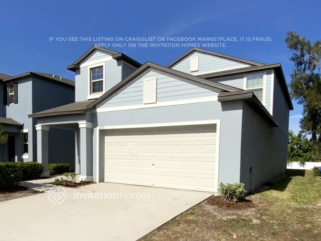 Photo - 2258 Jungle Dr