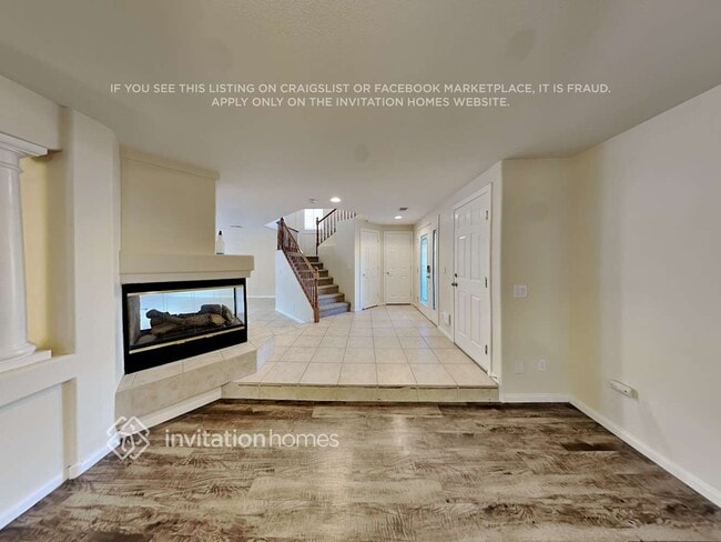 Photo - 10977 Pentland Downs St