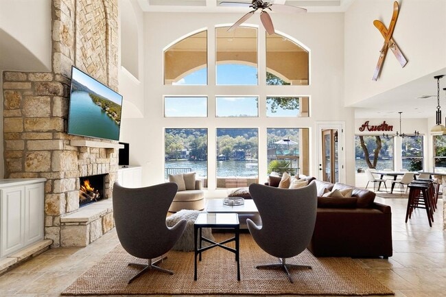 3113 Ski Shores Terrace