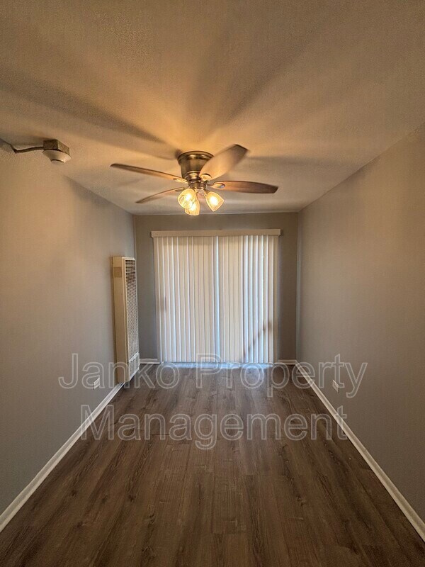 Photo - 3351 Commercial Ave Condo Unit 9