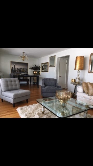 Photo - 711 Locust Rd