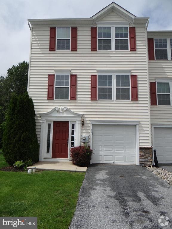 Building Photo - 400 Larose Dr Rental