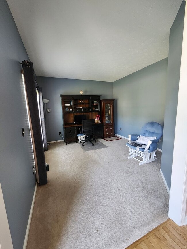 Photo - 3288 Beech Ln