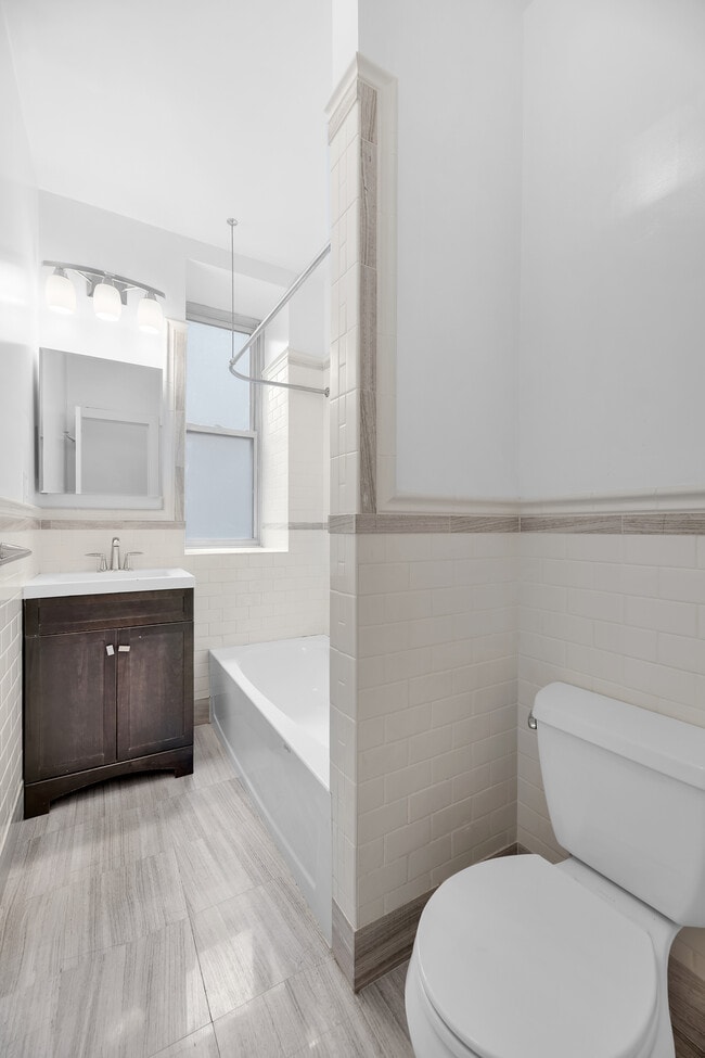 Photo - 11 Schermerhorn St Unit 2E