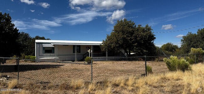 Building Photo - 20980 E Mesa Verde Rd Rental