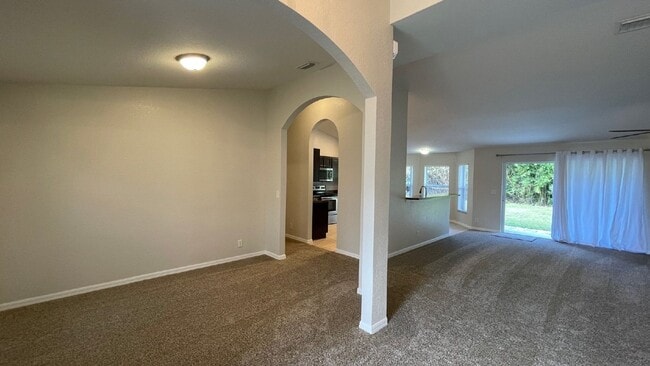 Photo - Pet-Friendly 3BR/3BA Single-Family Home in Port Saint Lucie