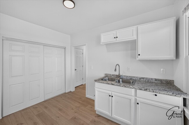 Photo - 12932 Greiner St