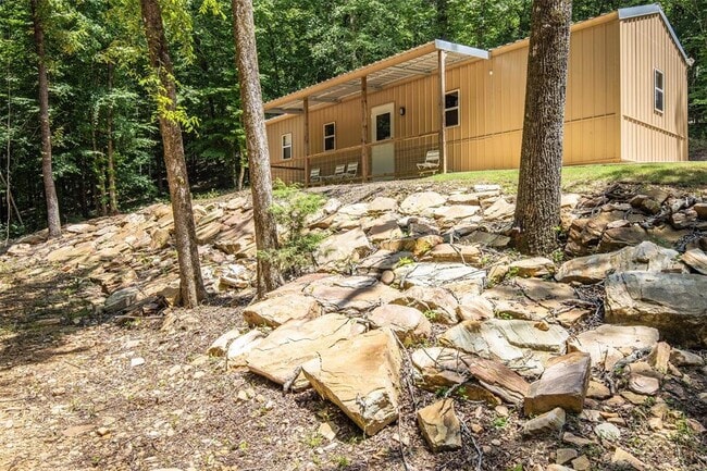 Building Photo - 185 S Tallassee Dr Rental
