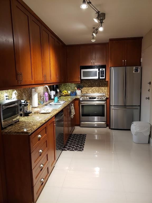 Photo - 4250 Galt Ocean Dr Unit 14r