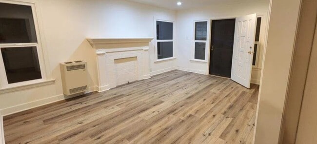 Photo - 2229 Ellendale Pl Unit Ellendale Place