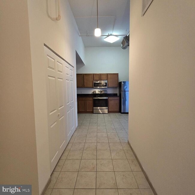 Photo - 4368 Cresson St Unit 309