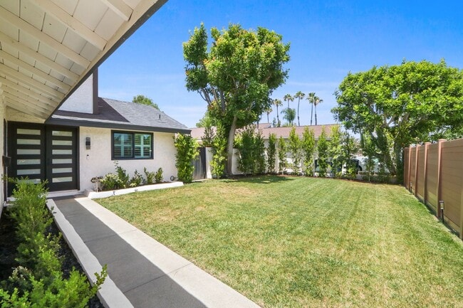 Photo - Renovated Lake Forest Home with Expansive Yard & Modern Finishes