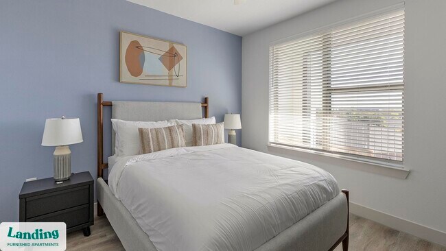 Photo - 3351 Walton Dr Unit 4304