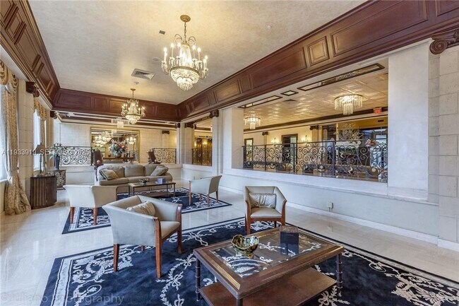 Photo - 2030 S Ocean Dr Unit 1826