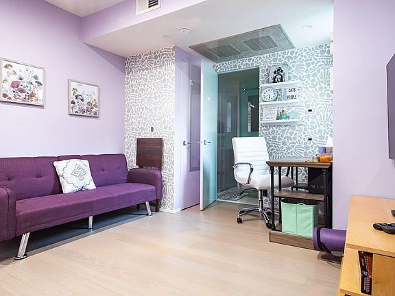 Photo - 2422 17th St NW Unit 204