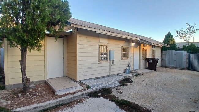 Photo - 8205 Glen Shadow Dr