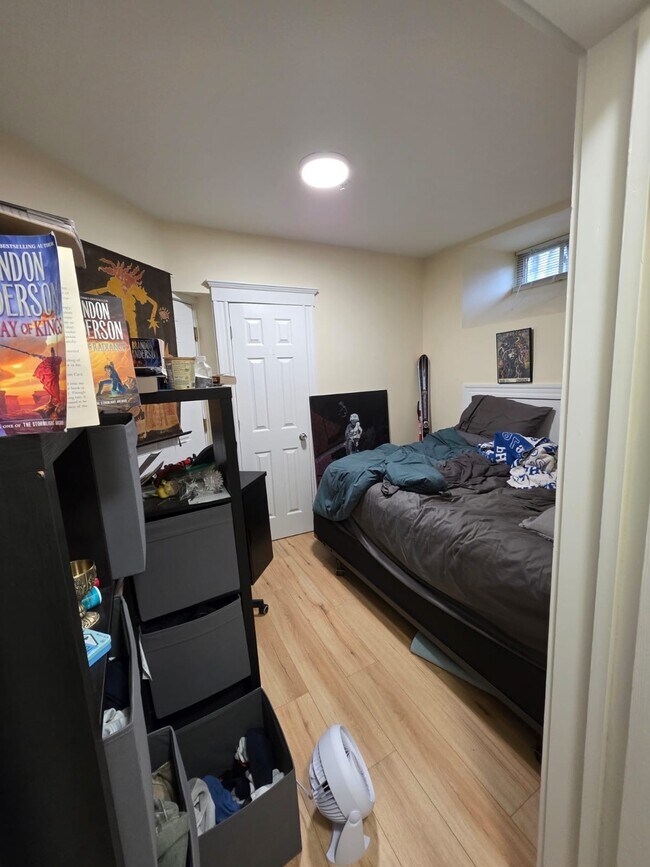 Photo - 55 Park Dr Unit #G-2