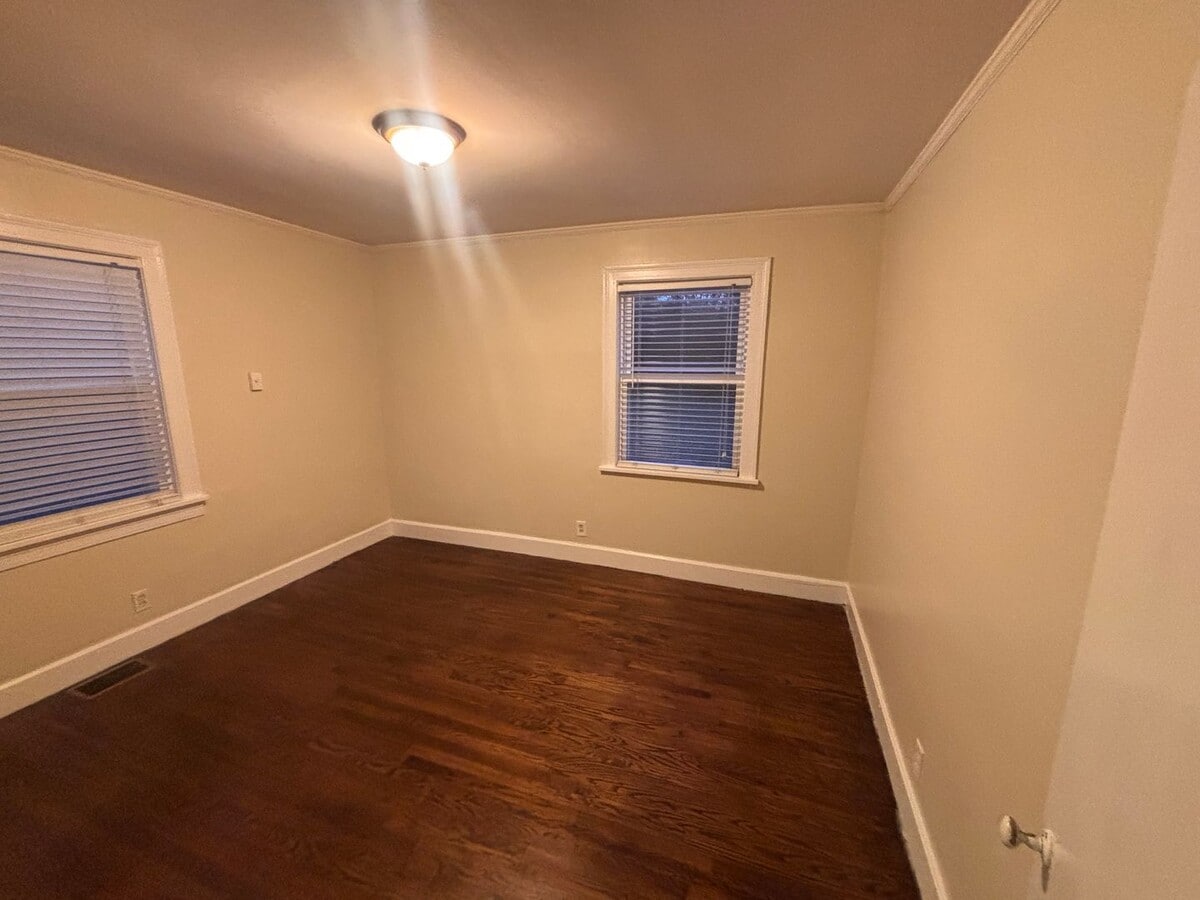 Photo - 1416 Greenland Ave Unit B