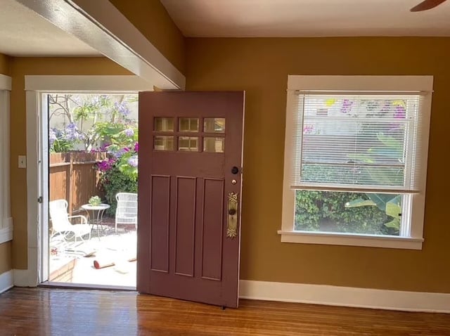 Photo - 743 Daisy Ave